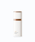 SkinMedica TNS Advanced+ Serum