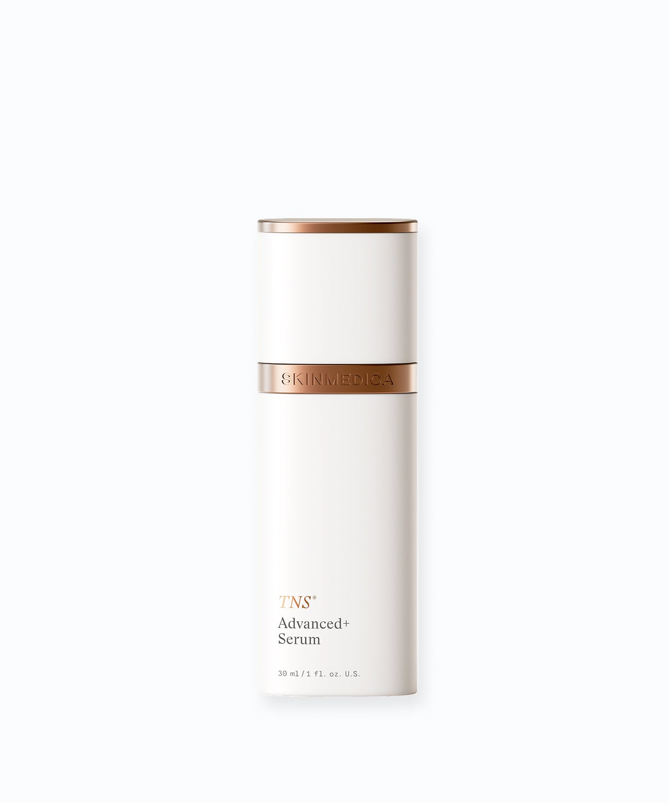SkinMedica TNS Advanced+ Serum