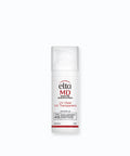EltaMD UV Clear SPF 46