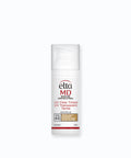 EltaMD UV Clear Tinted SPF 46