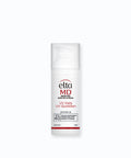 EltaMD UV Daily SPF 40