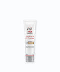 EltaMD UV Physical Tinted SPF 41