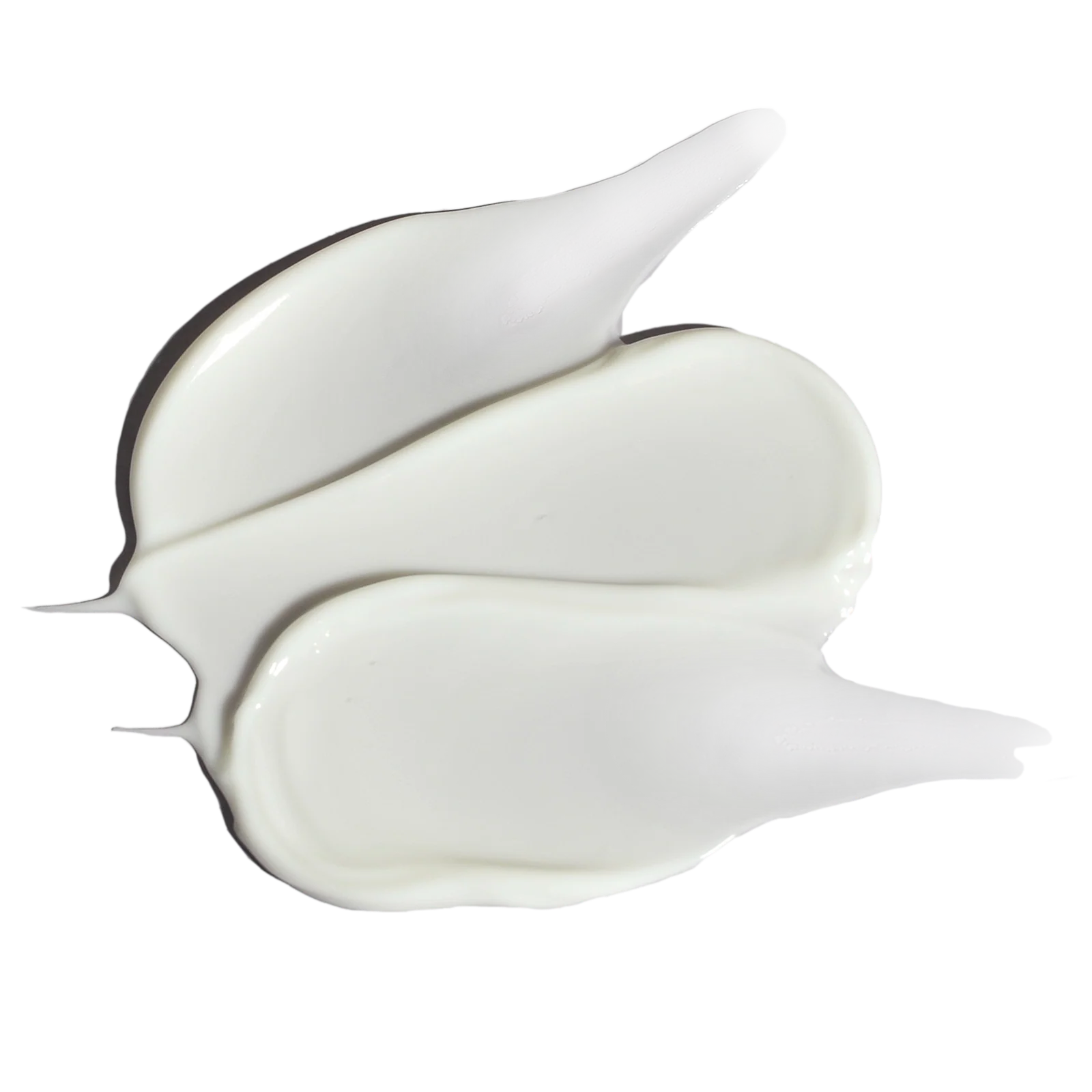 Alastin Ultra Light Moisturizer with TriHex Technology™