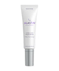 Alastin Ultra Light Moisturizer with TriHex Technology™