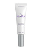 Alastin Ultra Light Moisturizer with TriHex Technology™