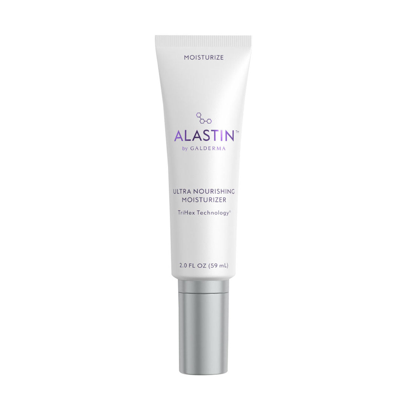 Alastin Ultra Nourishing Moisturizer with TriHex Technology™
