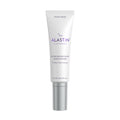 Alastin Ultra Nourishing Moisturizer with TriHex Technology™