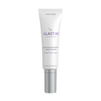Alastin Ultra Nourishing Moisturizer with TriHex Technology™