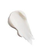 Alastin Ultra Nourishing Moisturizer with TriHex Technology™