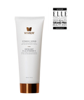 Vivier Vitamin C Scrub