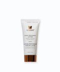 Vivier Acne Treatment Lotion
