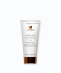 Vivier Corrector 2