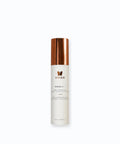Vivier DERMA-V™