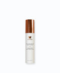 Vivier Daily Age-Defying Moisturizer
