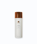 Vivier HEXAM Cleanser