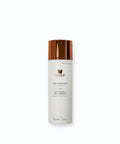 Vivier Medicated Wash