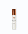 Vivier Nightly Age-Defying Moisturizer
