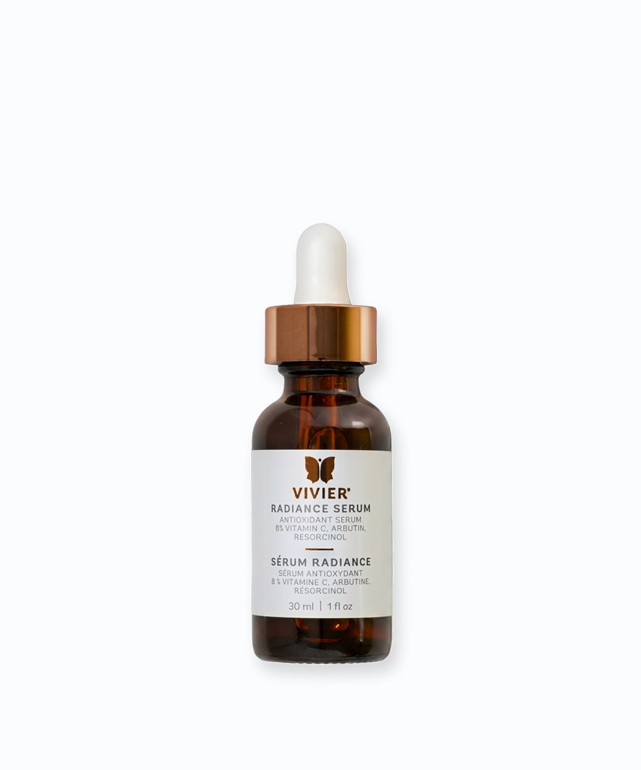 Vivier Radiance Serum