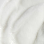 Vivier Corrector 2