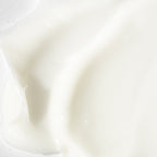 Vivier LEXXEL Moisturizing Cream