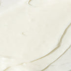Vivier Nightly Age-Defying Moisturizer