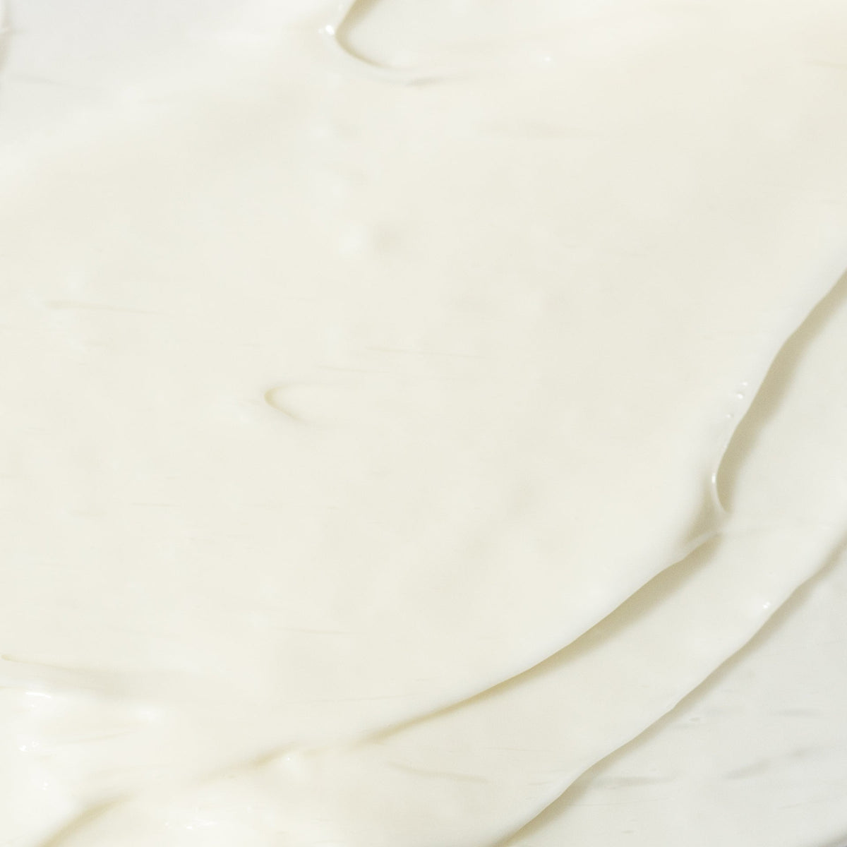Vivier Nightly Age-Defying Moisturizer