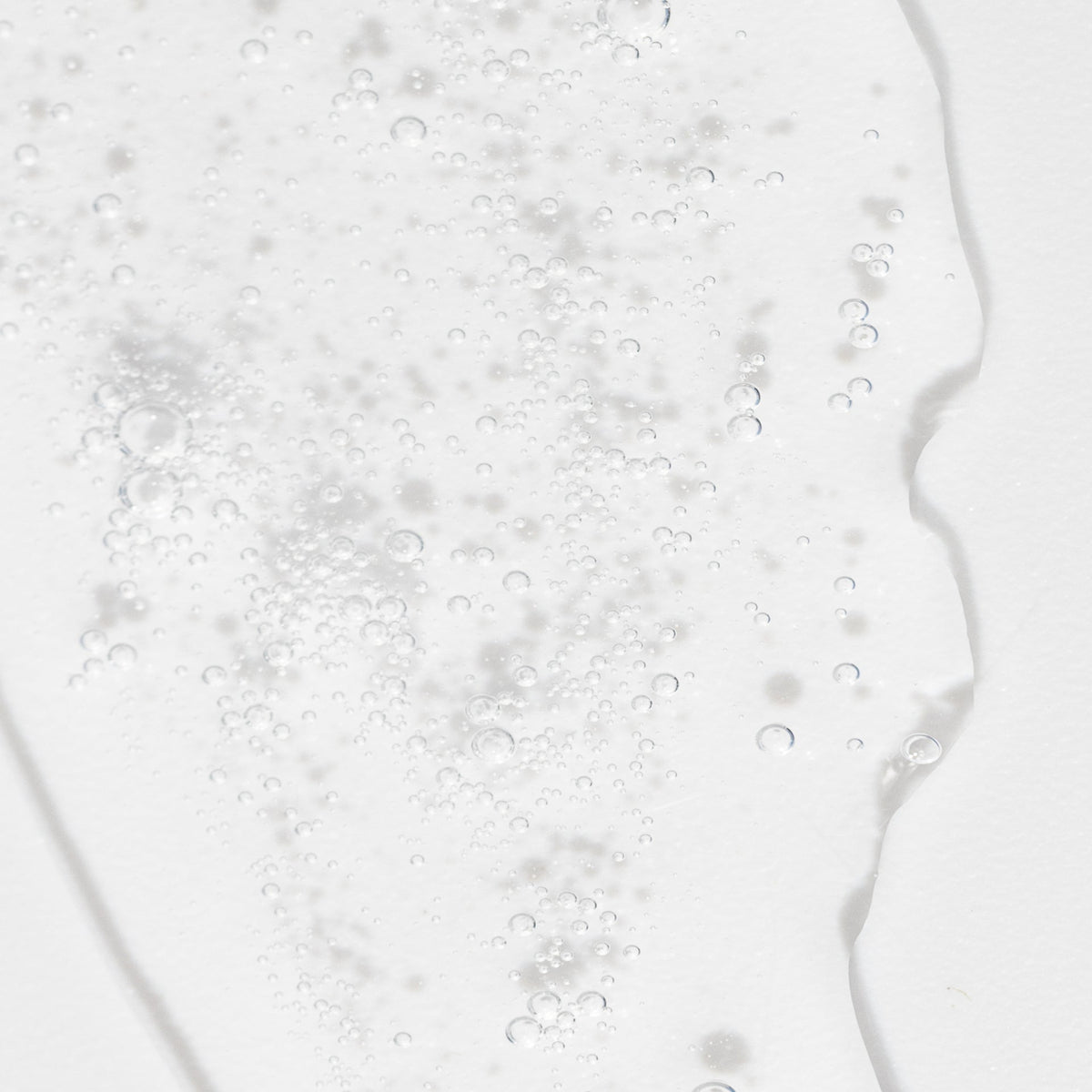 Vivier Refreshing Toner