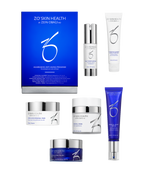 ZO Skin Health Aggressive Anti-Aging Program