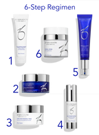 ZO Skin Health Aggressive Anti-Aging Program