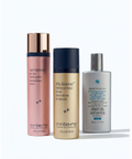 The Advanced Defense Collection