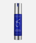 ZO Skin Health Brightalive Skin Brightener