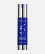ZO Skin Health Brightalive Skin Brightener