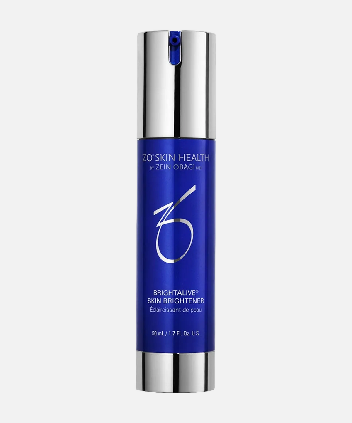 ZO Skin Health Brightalive Skin Brightener