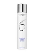 ZO Skin Health Calming Toner pH Balancer