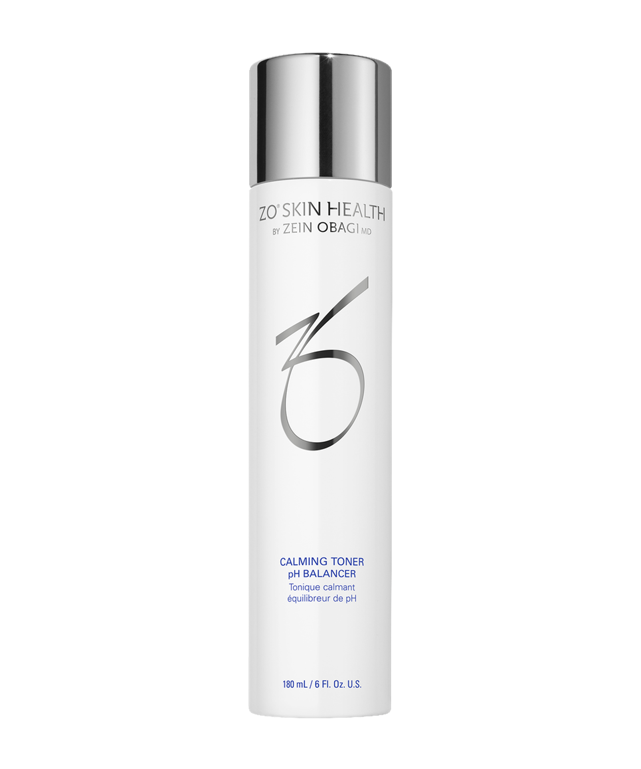 ZO Skin Health Calming Toner pH Balancer