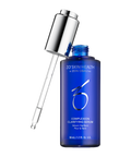 ZO Skin Health Complexion Clarifying Serum