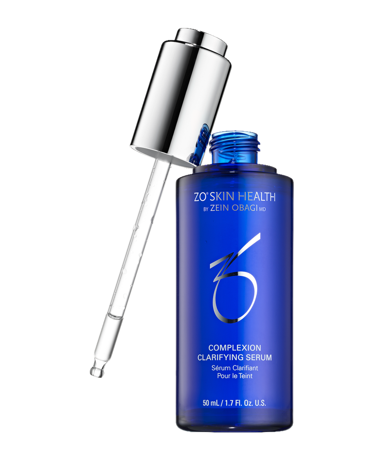 ZO Skin Health Complexion Clarifying Serum