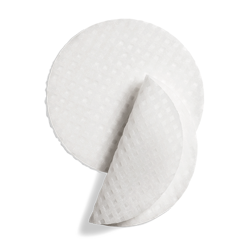ZO Skin Health Complexion Renewal Pads