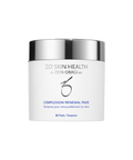ZO Skin Health Complexion Renewal Pads