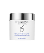 ZO Skin Health Complexion Renewal Pads