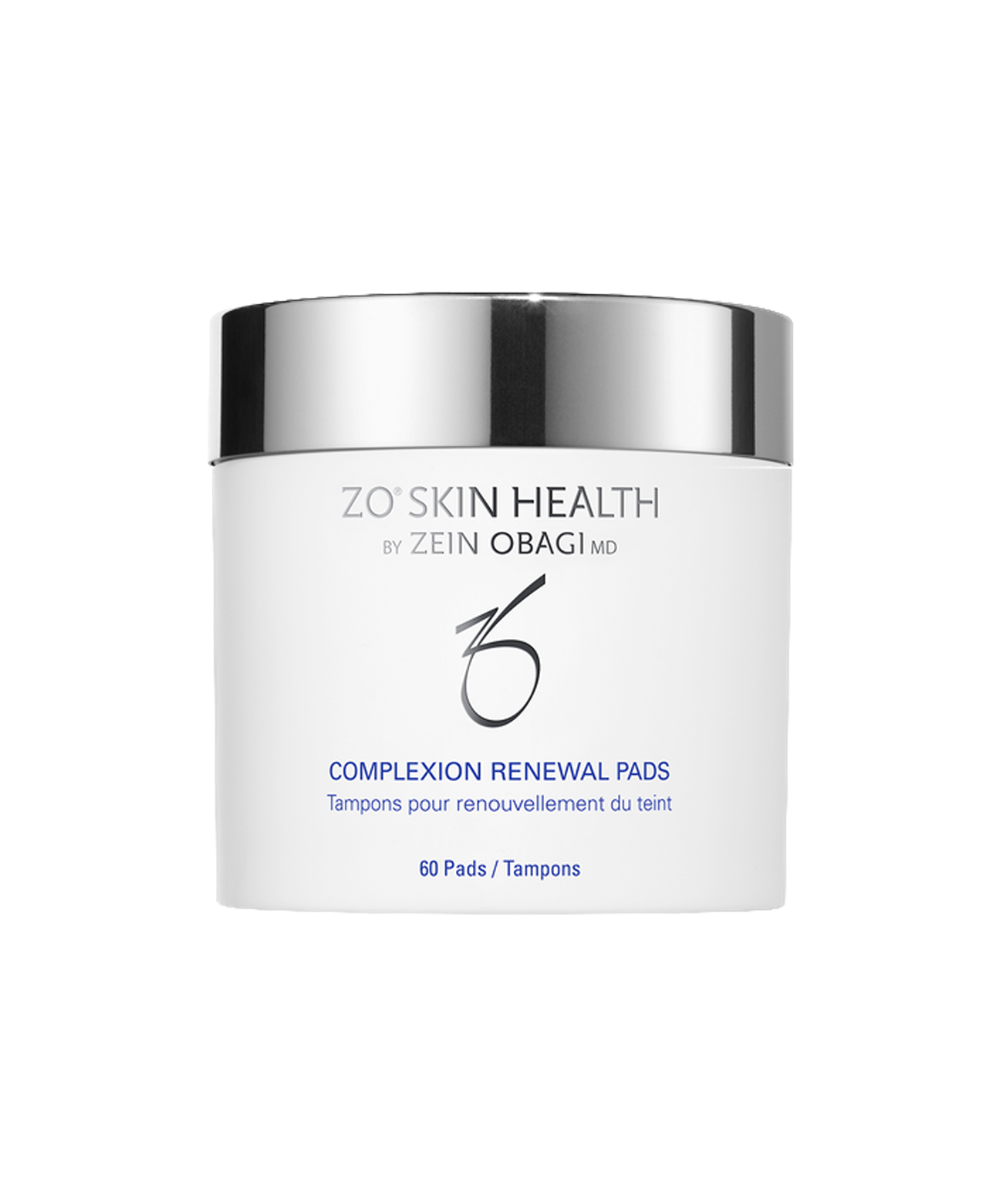 ZO Skin Health Complexion Renewal Pads