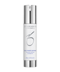 ZO Skin Health Daily Power Defense