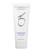 ZO Skin Health Exfoliating Cleanser