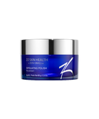 ZO Skin Health Exfoliating Polish