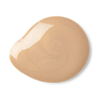 Colorescience Sunforgettable® Face Shield Glow SPF 50