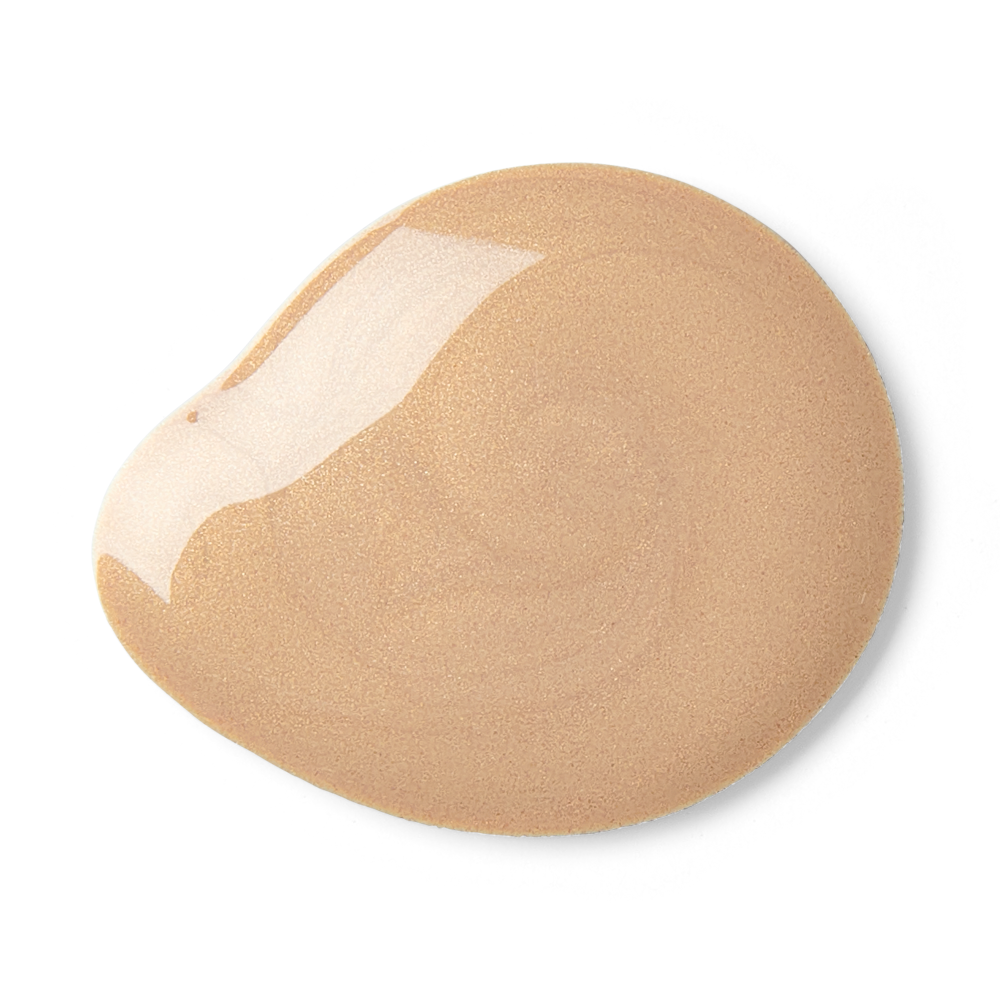 Colorescience Sunforgettable® Face Shield Glow SPF 50