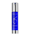 ZO Skin Health Firming Serum
