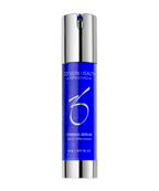 ZO Skin Health Firming Serum