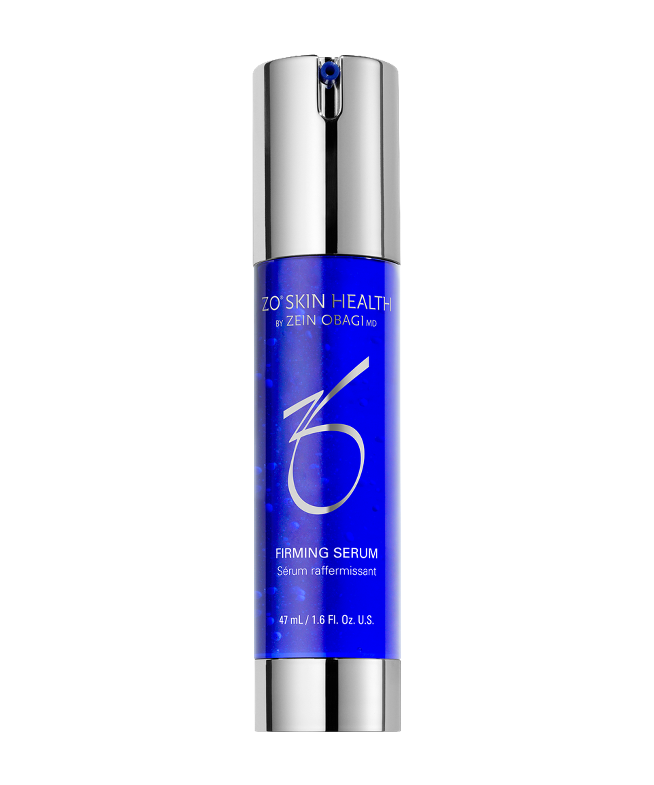 ZO Skin Health Firming Serum