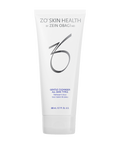ZO Skin Health Gentle Cleanser